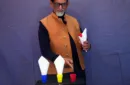COLOR INTUITION by A.K. Dutt – Image 4