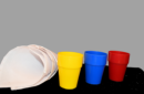 Httpswww magicshop chmediacatalogproductsisimple colorintu 1 png