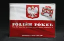 Bicycle Edition Polish Poker  (Gimmicks and Online Instructions) by Michal Kociolek – Bild 1