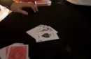 Bicycle Edition Polish Poker  (Gimmicks and Online Instructions) by Michal Kociolek – Bild 4