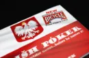 Bicycle Edition Polish Poker  (Gimmicks and Online Instructions) by Michal Kociolek – Bild 5
