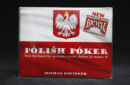 Httpswww magicshop chmediacatalogproductsisimple polishpoker bic 1 png