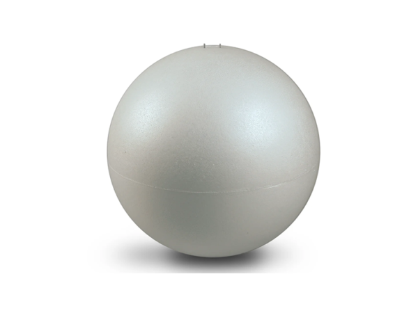 The Rehearsal Ball by Luis de Matos