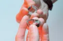 Ambi Ring Silver by Patrick Kun – Bild 4