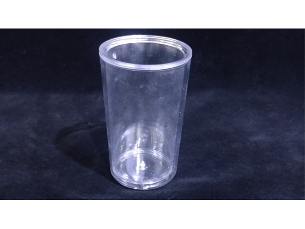 Wonder Glass PRO (Unbreakable)