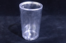 Httpswww magicshop chmediacatalogproductsisimple wonderglass pro 1 png