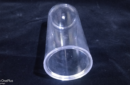 Httpswww magicshop chmediacatalogproductsisimple wonderglass pro 2 png