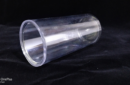 Httpswww magicshop chmediacatalogproductsisimple wonderglass pro 4 png