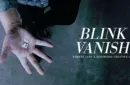Blink Vanish (DVD and Gimmick) by SansMinds - DVD – Bild 1