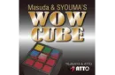 WOW CUBE by Tejinaya Magic – Image 1