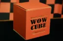 WOW CUBE by Tejinaya Magic – Image 2