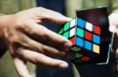 WOW CUBE by Tejinaya Magic – Image 3