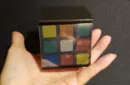 WOW CUBE by Tejinaya Magic – Image 4