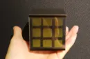 WOW CUBE by Tejinaya Magic – Image 5