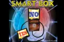 SMART BOX (Gimmicks and Online Instructions) by Mago Flash – Image 1