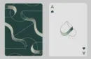 Balance Playing Cards – Image 2