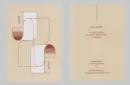 Balance Playing Cards – Image 3
