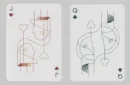 Balance Playing Cards – Image 4