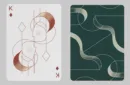 Balance Playing Cards – Image 6
