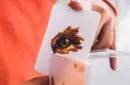Fox Playing Cards by Riffle Shuffle – Image 5