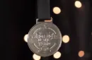 The Medal RED by Harry Robson & Matthew Wright – Image 2