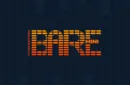 Bare Mini (Gimmicks and Online Instructions) by The Other Brothers – Image 1