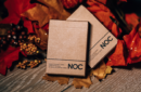 Httpswww magicshop chmediacatalogproductsisimple cardsnocwood 1 png