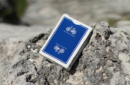Httpswww magicshop chmediacatalogproductsisimple cardsbicinsp blu 2 png