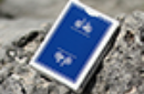 Httpswww magicshop chmediacatalogproductsisimple cardsbicinsp blu 3 png