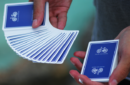 Httpswww magicshop chmediacatalogproductsisimple cardsbicinsp blu 8 png