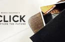 CLICK (Gimmick and Online Instructions) by Manoj Kaushal – Image 1