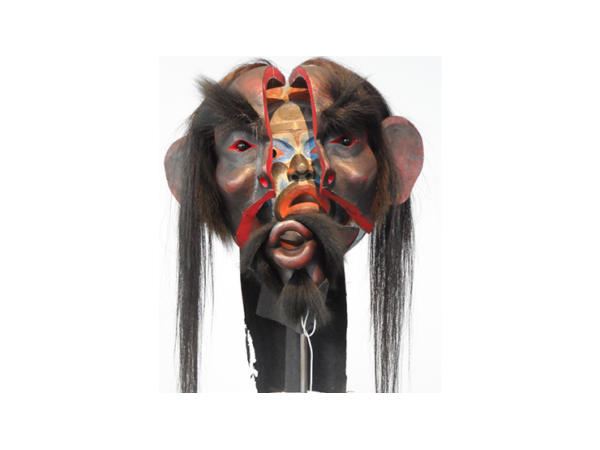 Anima (Gimmick and Online Instructions) by Fraser Parker
