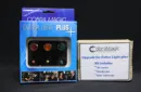 Cobra Light Combo Pack by Cobra Magic – Image 1