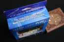 Cobra Light Combo Pack by Cobra Magic – Image 3