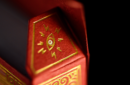 Httpswww magicshop chmediacatalogproductsisimple cardsconj red 6 png