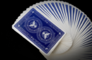 Httpswww magicshop chmediacatalogproductsisimple cardsconj blu 10 png