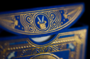 Httpswww magicshop chmediacatalogproductsisimple cardsconj blu 4 png