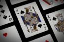 Httpswww magicshop chmediacatalogproductsisimple cardsconj blu 8 png