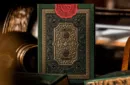 Derren Brown Playing Cards by theory11 – Bild 3