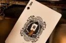 Derren Brown Playing Cards by theory11 – Bild 4