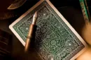Derren Brown Playing Cards by theory11 – Bild 5
