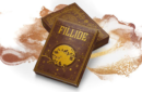 Httpswww magicshop chmediacatalogproductsisimple cardsfilli terra 1 png