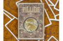 Httpswww magicshop chmediacatalogproductsisimple cardsfilli terra 2 png