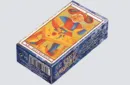 Marseille Tarot – Image 1
