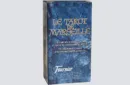 Marseille Tarot – Image 2