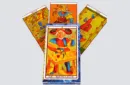 Marseille Tarot – Image 3