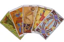 Marseille Tarot – Image 4