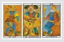 Marseille Tarot – Image 5