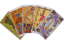 Httpswww magicshop chmediacatalogproductsisimple tarotmars 6 png