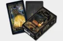 Familiars Tarot by Lisa Parker – Image 1